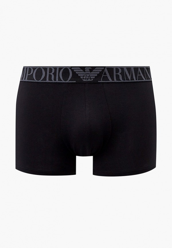фото Трусы 2 шт. emporio armani