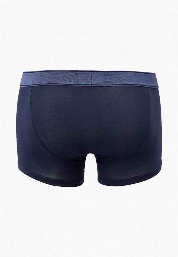 фото Трусы 2 шт. emporio armani