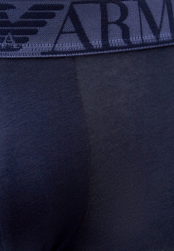 фото Трусы 2 шт. emporio armani