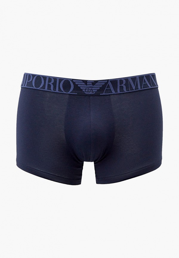 фото Трусы 2 шт. emporio armani
