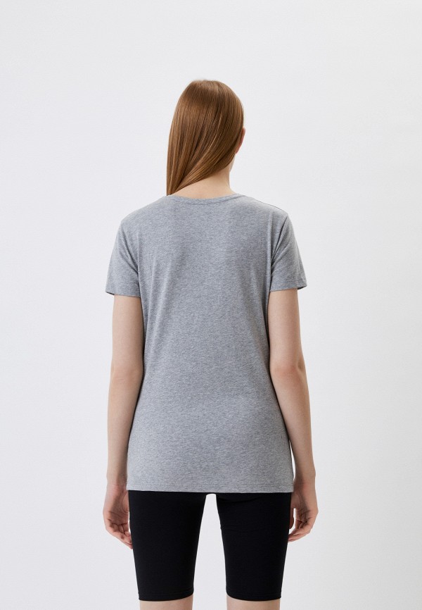 фото Футболка домашняя emporio armani