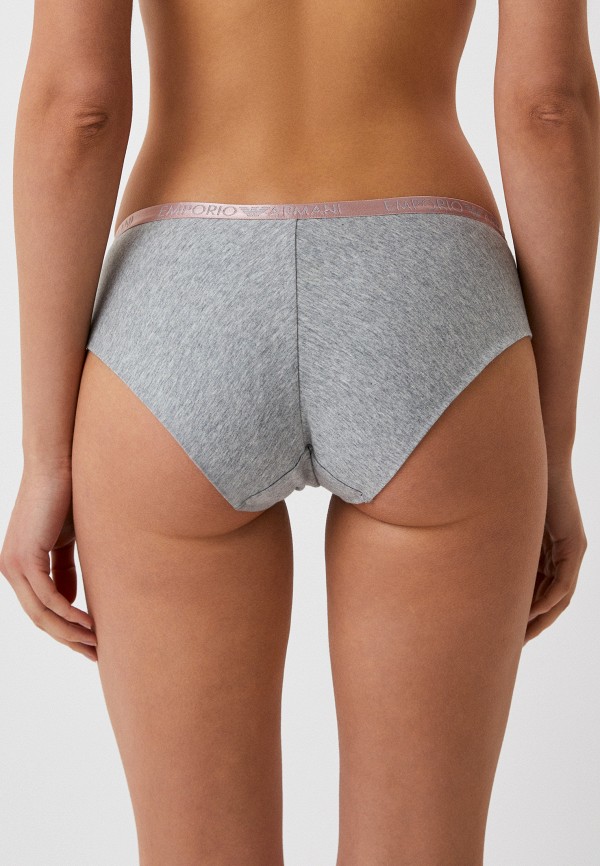 фото Трусы emporio armani