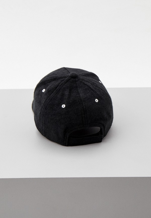 фото Бейсболка emporio armani