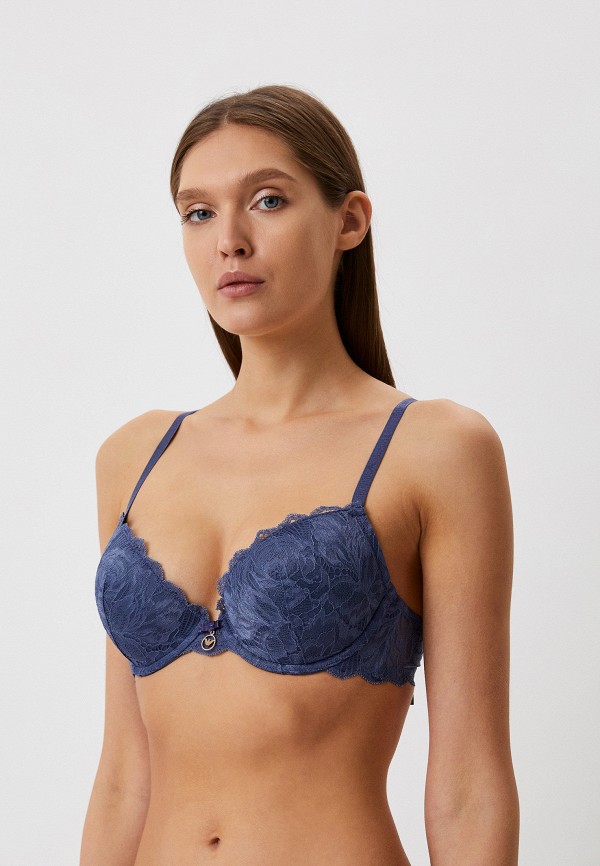 фото Бюстгальтер emporio armani