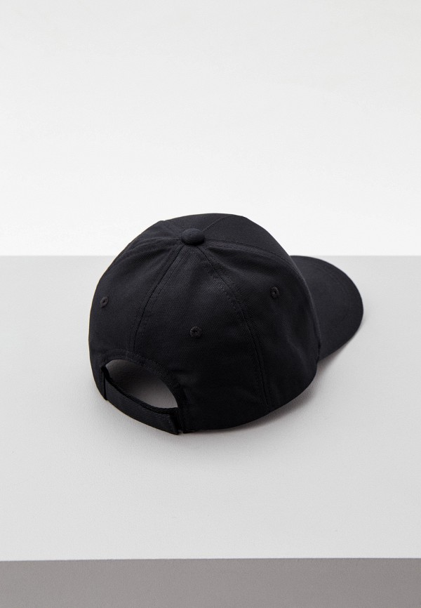 фото Бейсболка emporio armani