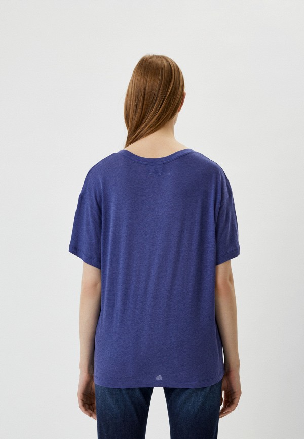 фото Футболка emporio armani