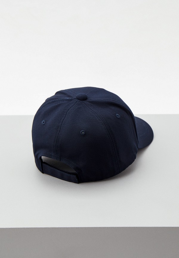 фото Бейсболка emporio armani