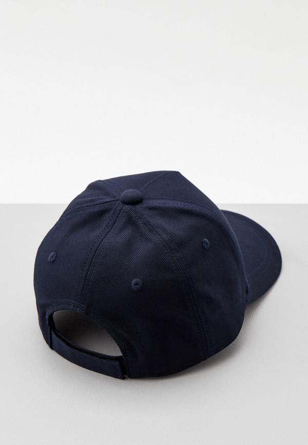 фото Бейсболка emporio armani