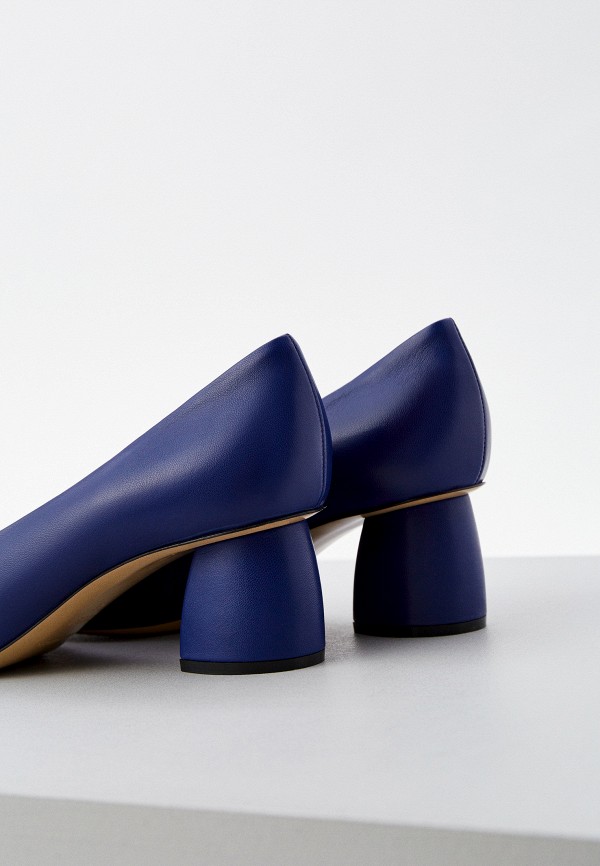 фото Туфли emporio armani