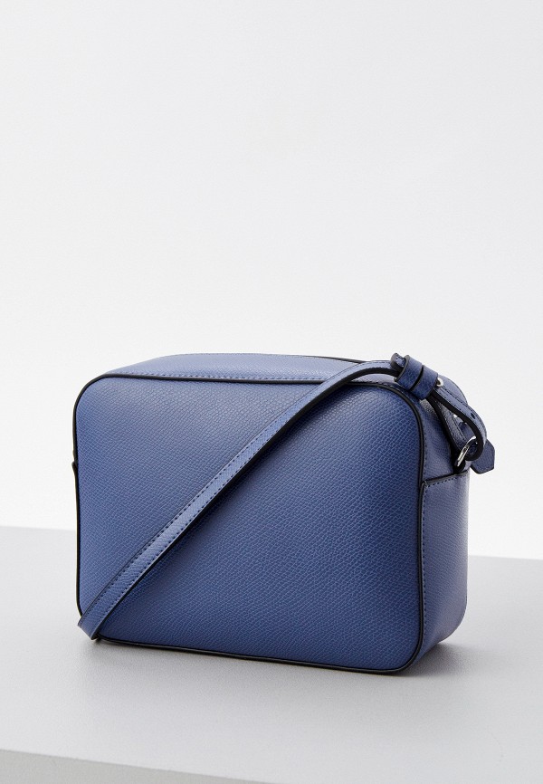 фото Сумка emporio armani