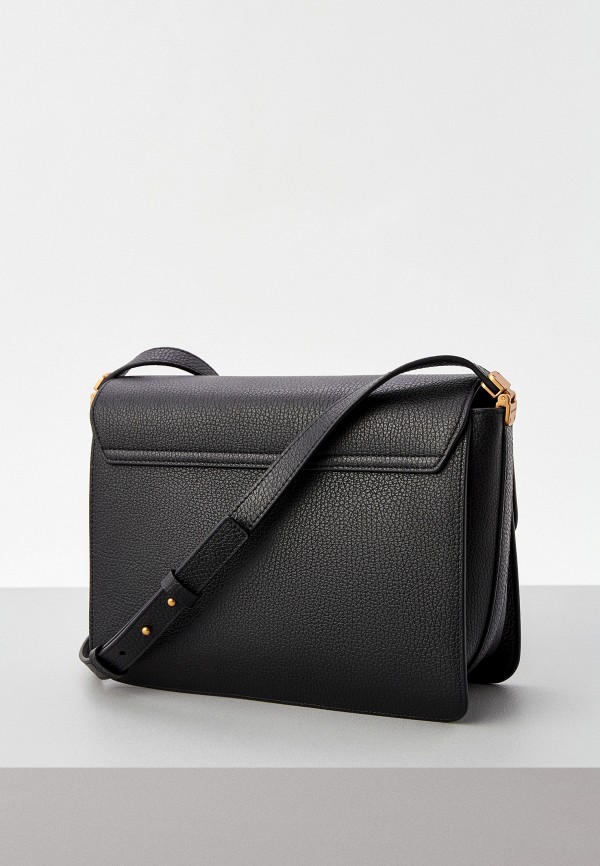 фото Сумка emporio armani