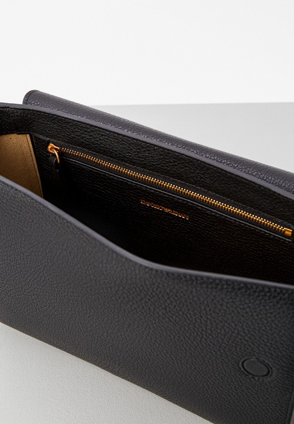 фото Сумка emporio armani