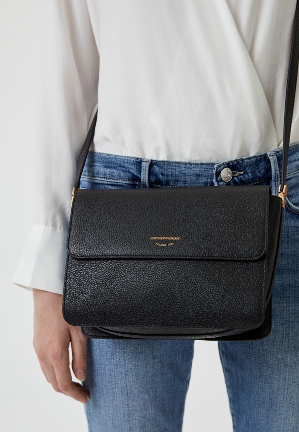 фото Сумка emporio armani