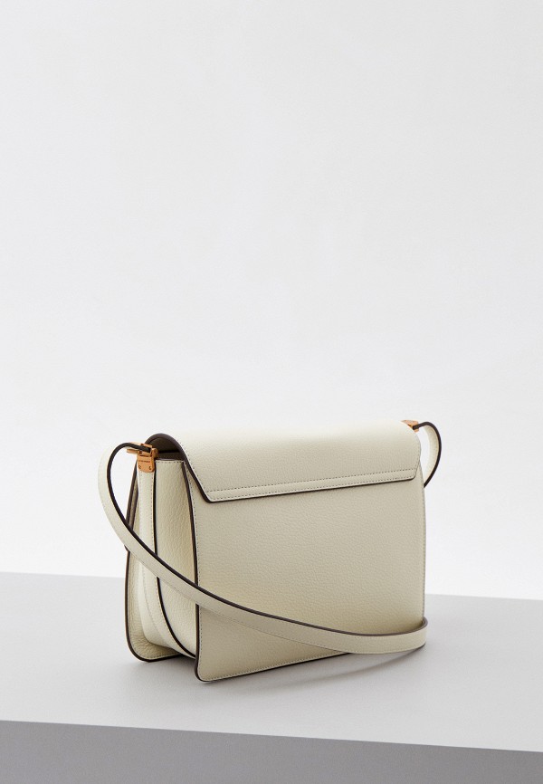 фото Сумка emporio armani