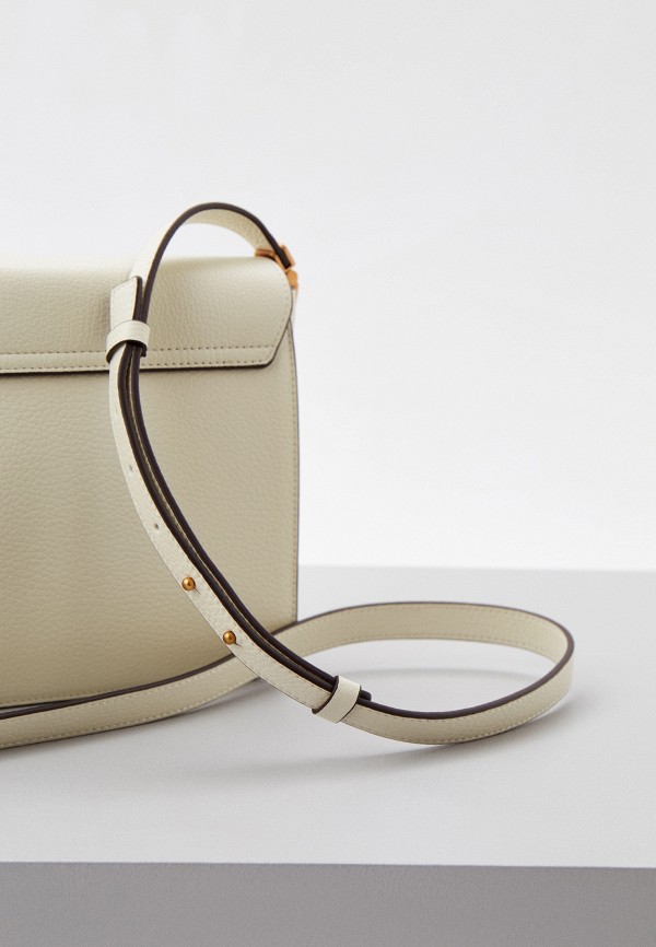 фото Сумка emporio armani