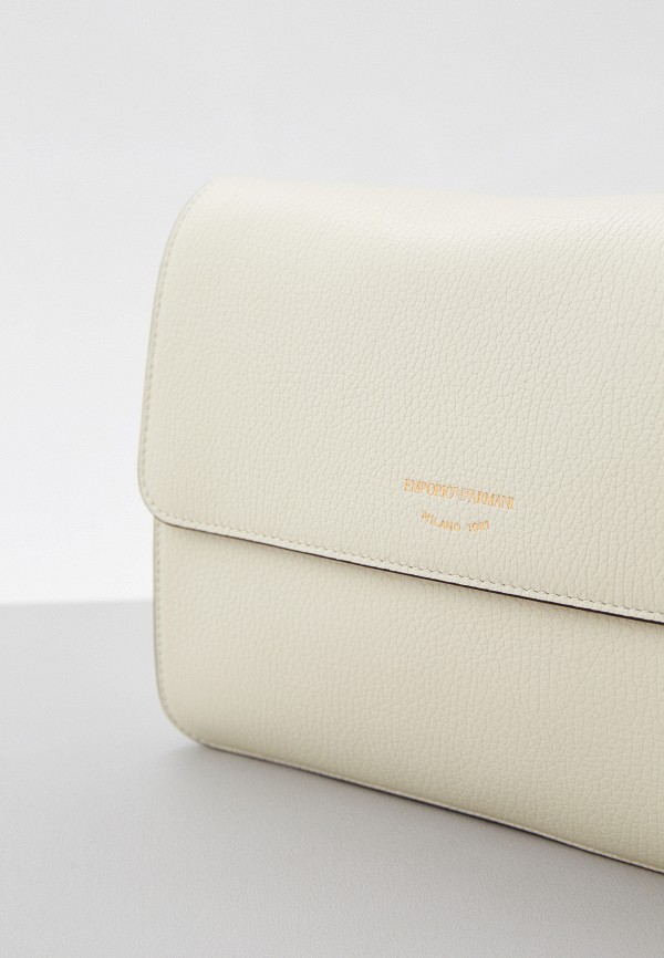 фото Сумка emporio armani