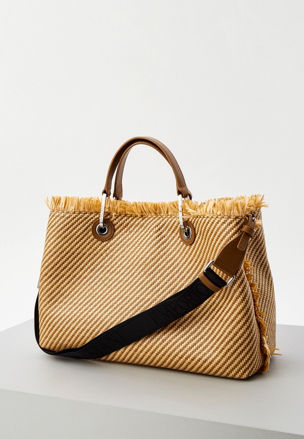 фото Сумка emporio armani