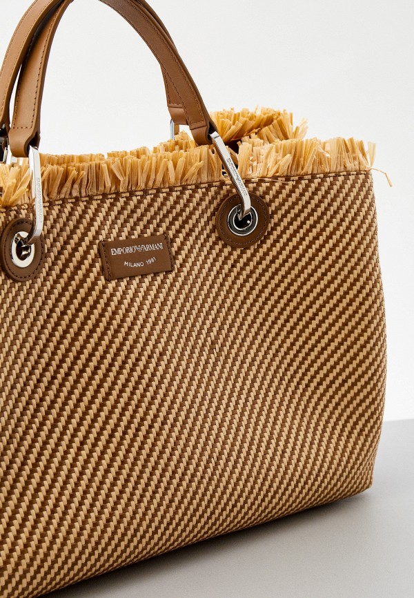 фото Сумка emporio armani