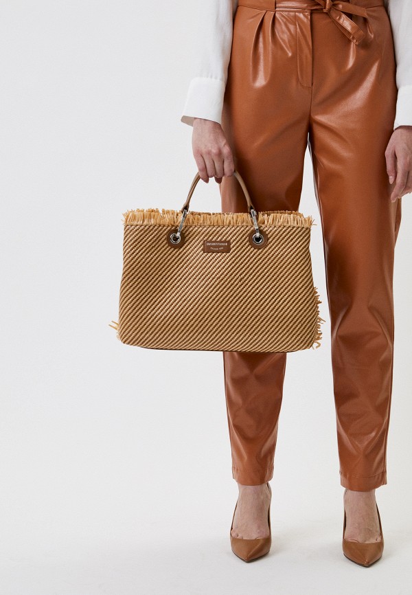 фото Сумка emporio armani