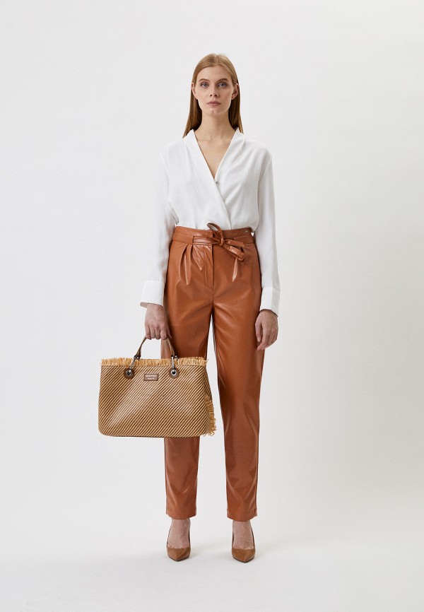 фото Сумка emporio armani