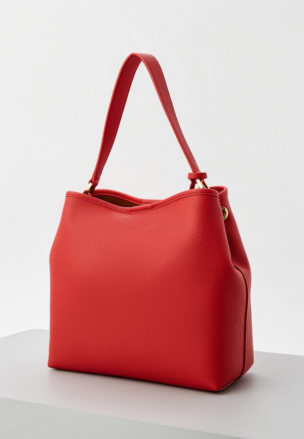 фото Сумка и брелок emporio armani