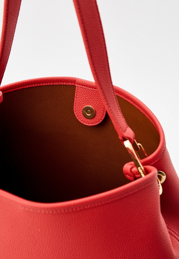 фото Сумка и брелок emporio armani