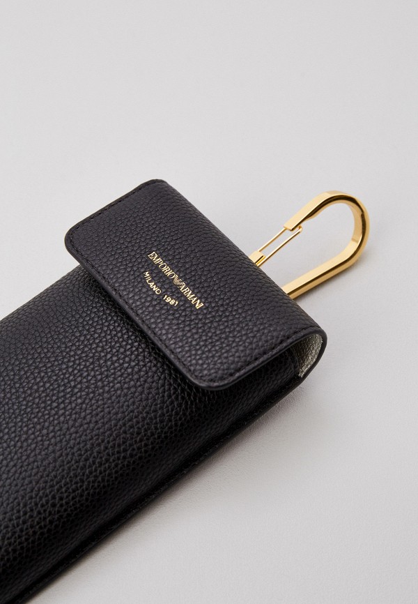 фото Чехол для телефона emporio armani
