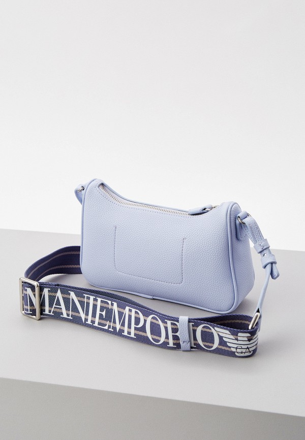 фото Сумка emporio armani