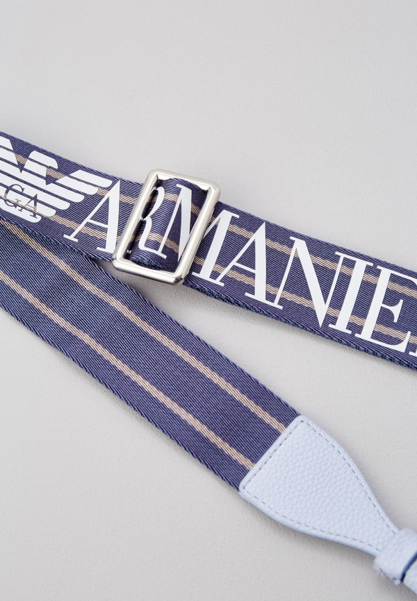 фото Сумка emporio armani
