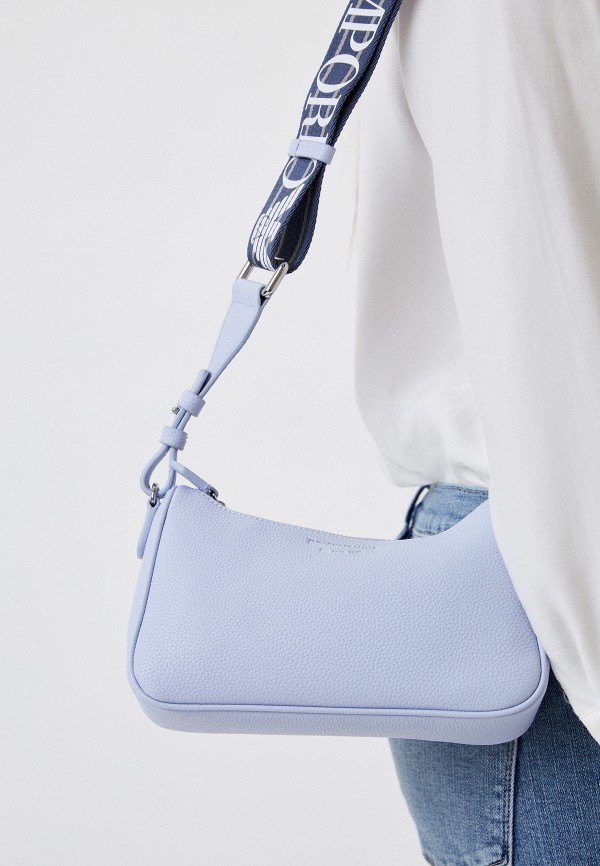 фото Сумка emporio armani