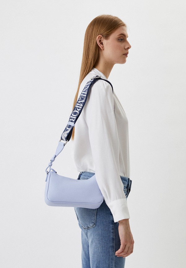 фото Сумка emporio armani