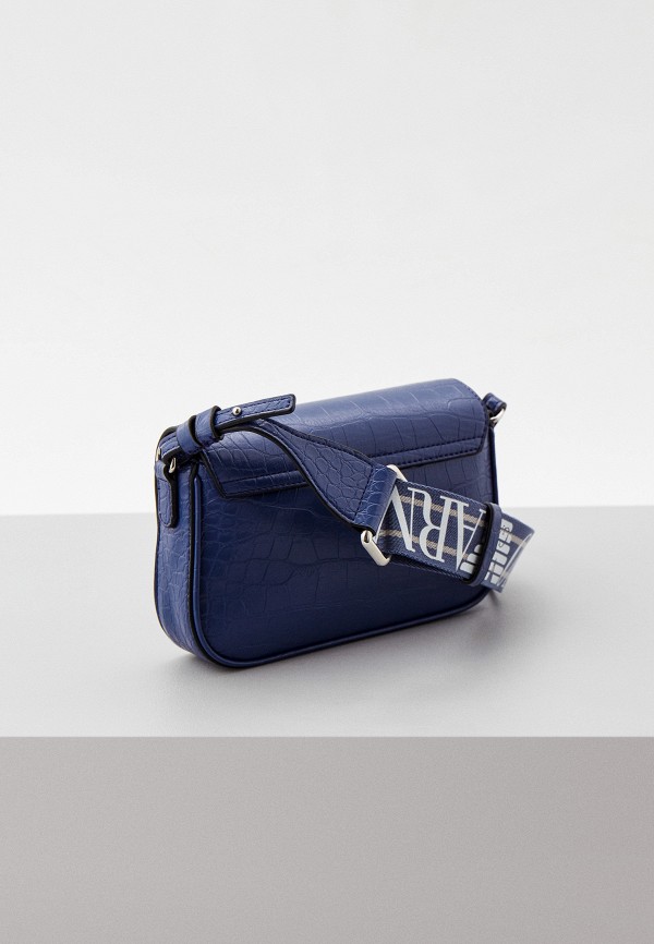 фото Сумка emporio armani