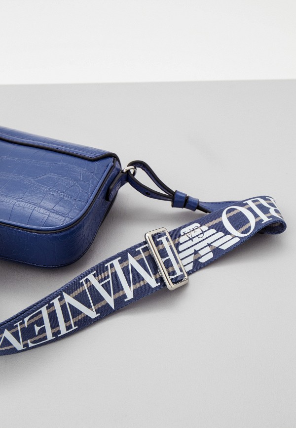 фото Сумка emporio armani