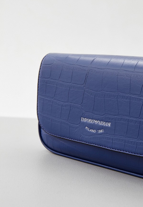 фото Сумка emporio armani