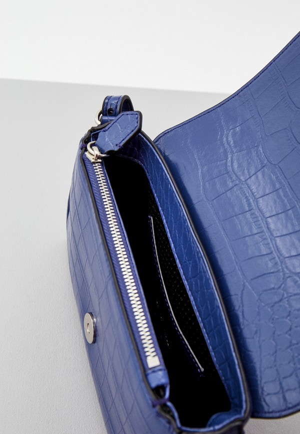 фото Сумка emporio armani