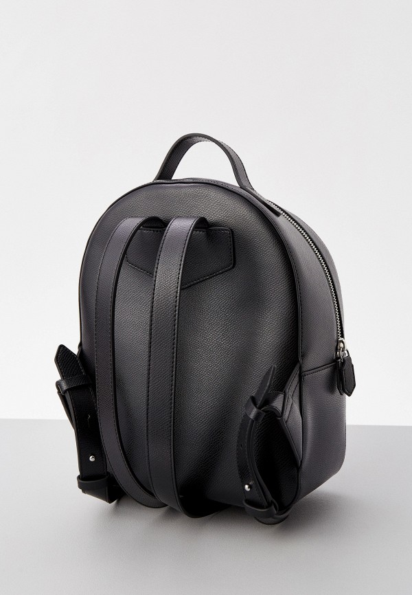фото Рюкзак emporio armani