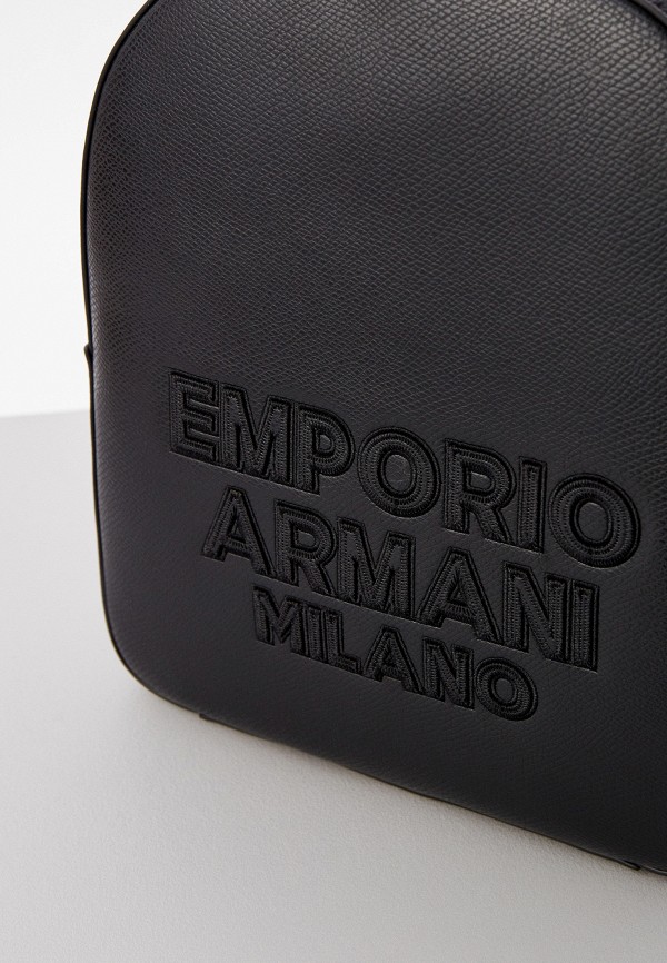 фото Рюкзак emporio armani
