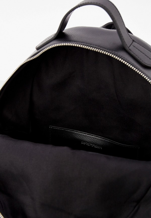 фото Рюкзак emporio armani