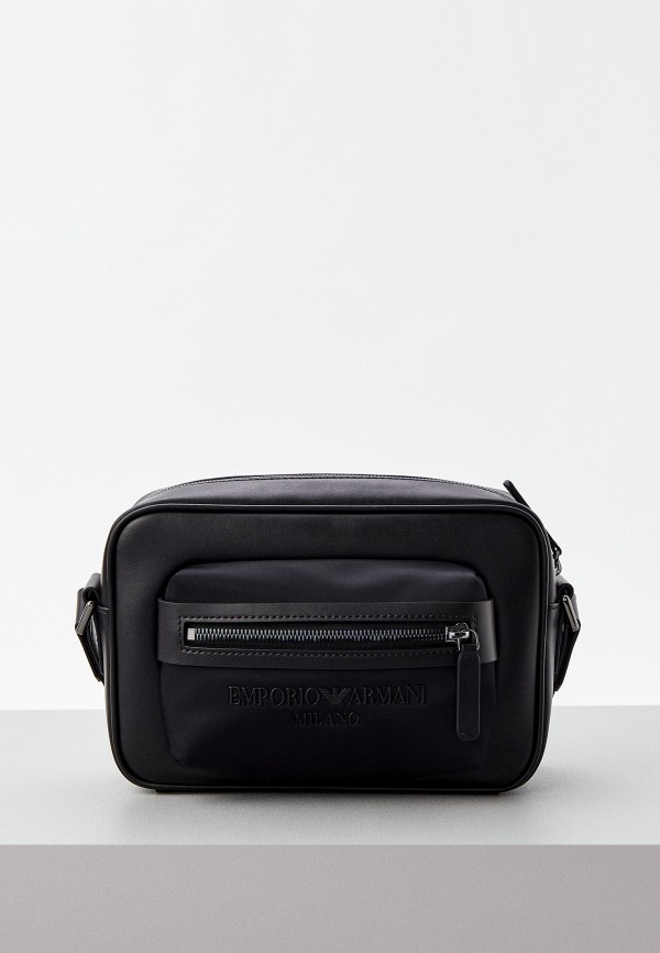 фото Сумка emporio armani