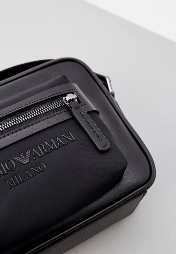 фото Сумка emporio armani