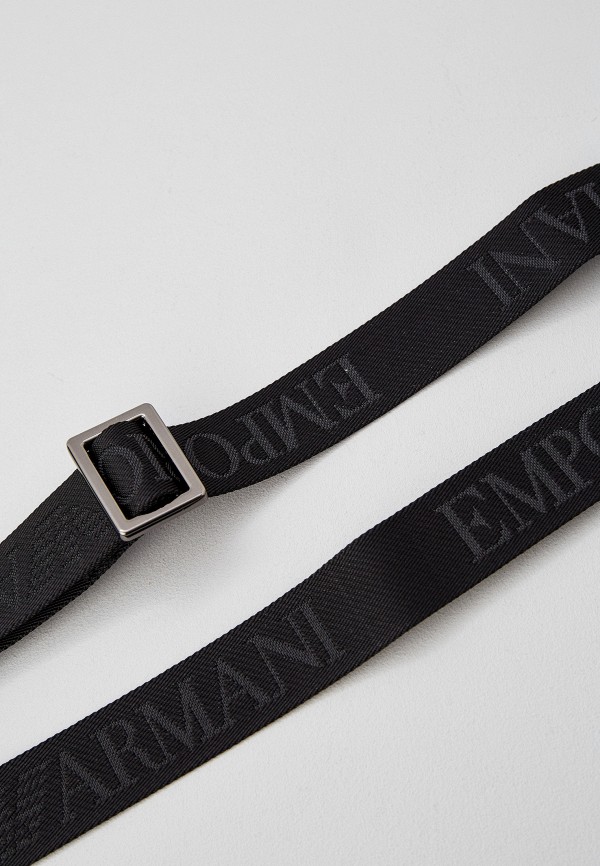 фото Сумка emporio armani