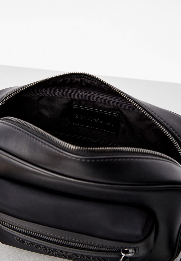 фото Сумка emporio armani