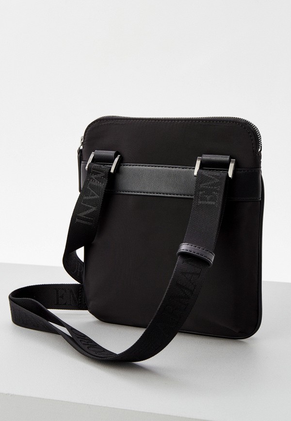 фото Сумка emporio armani