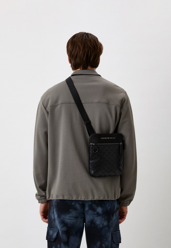 фото Сумка emporio armani