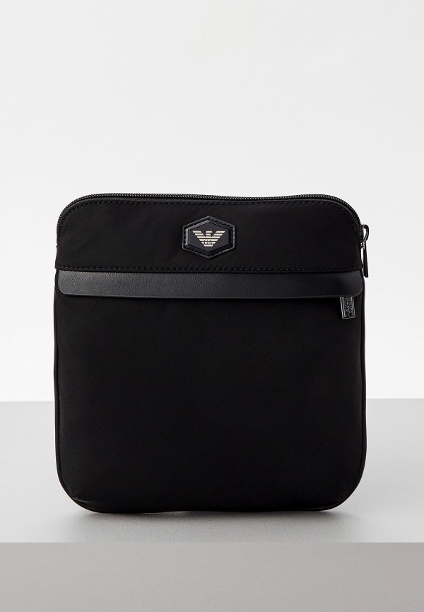 фото Сумка emporio armani