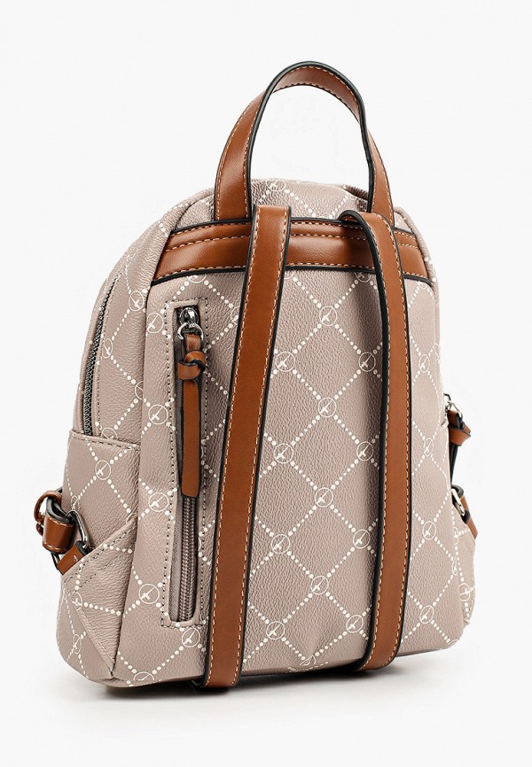 фото Рюкзак tamaris