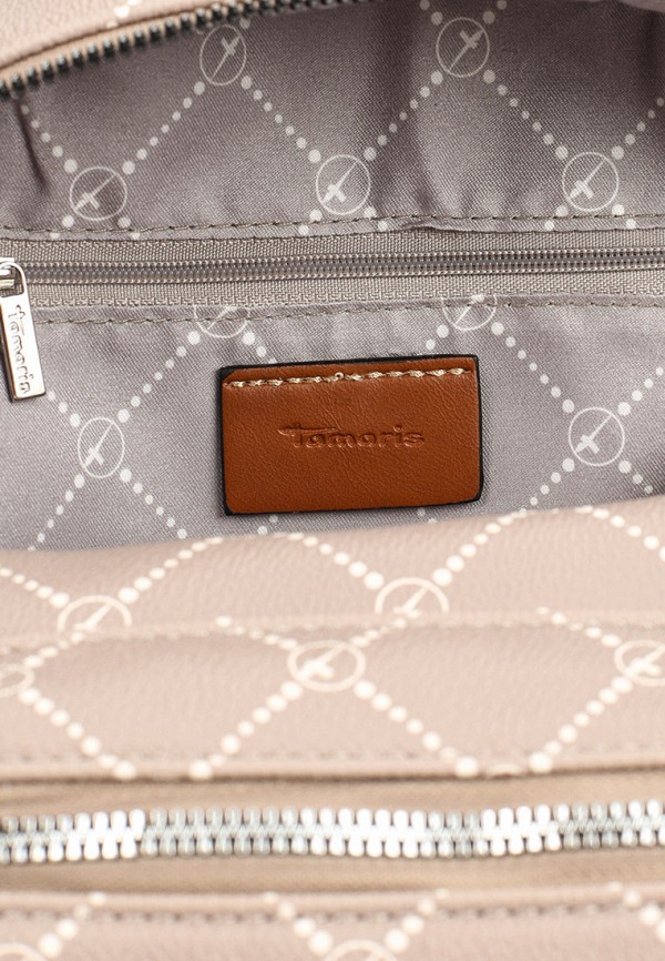 фото Рюкзак tamaris