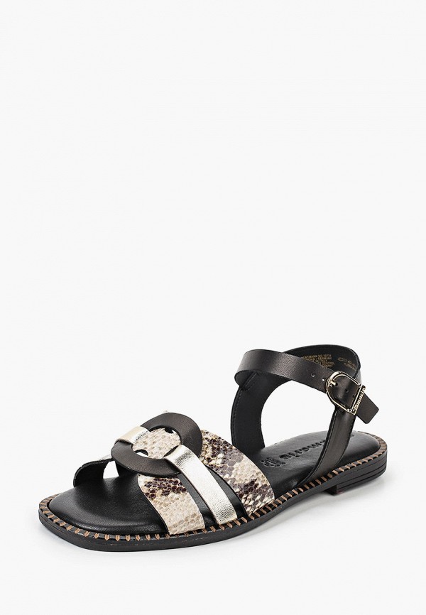 фото Сандалии tamaris