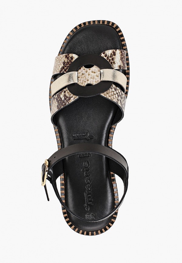 фото Сандалии tamaris