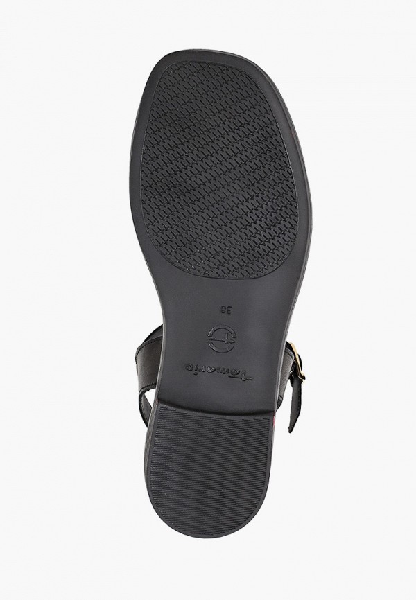 фото Сандалии tamaris